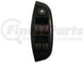 STANDARD SWITCH - POWER W