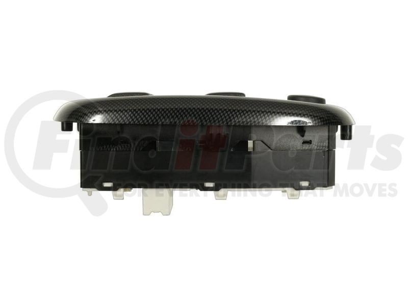 STANDARD SWITCH - POWER W