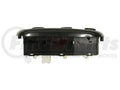 STANDARD SWITCH - POWER W