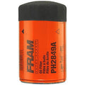 OIL FLT 12/CS EXTRA-GUARD
