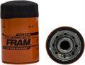 OIL FLT 12/CS EXTRA-GUARD