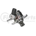 DIRECT INJECTION HIGH PRESSURE FUEL