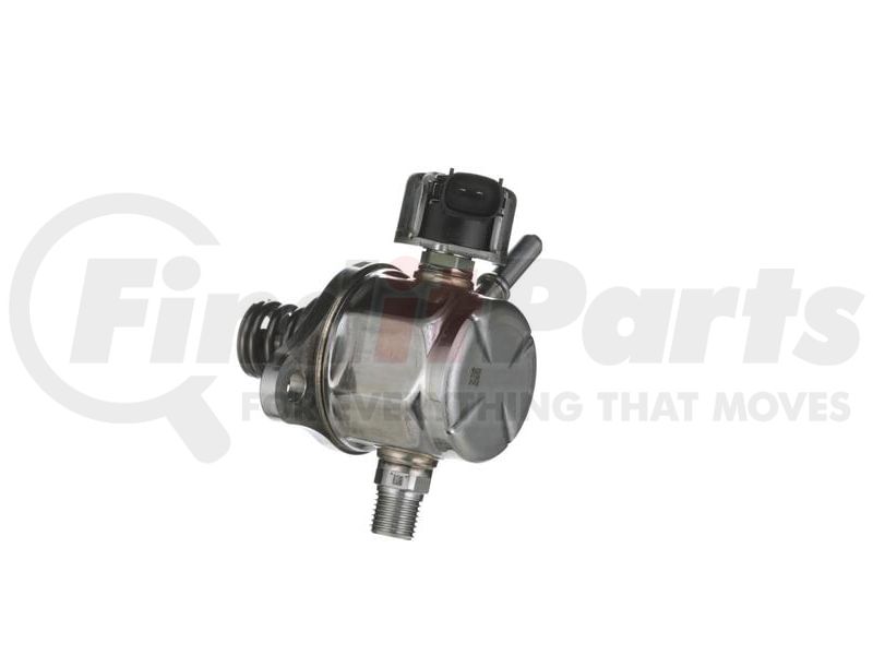 DIRECT INJECTION HIGH PRESSURE FUEL