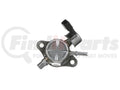 DIRECT INJECTION HIGH PRESSURE FUEL