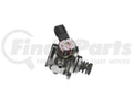 DIRECT INJECTION HIGH PRESSURE FUEL