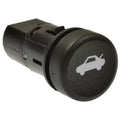 STANDARD TRUNK RELEASE SWITCH