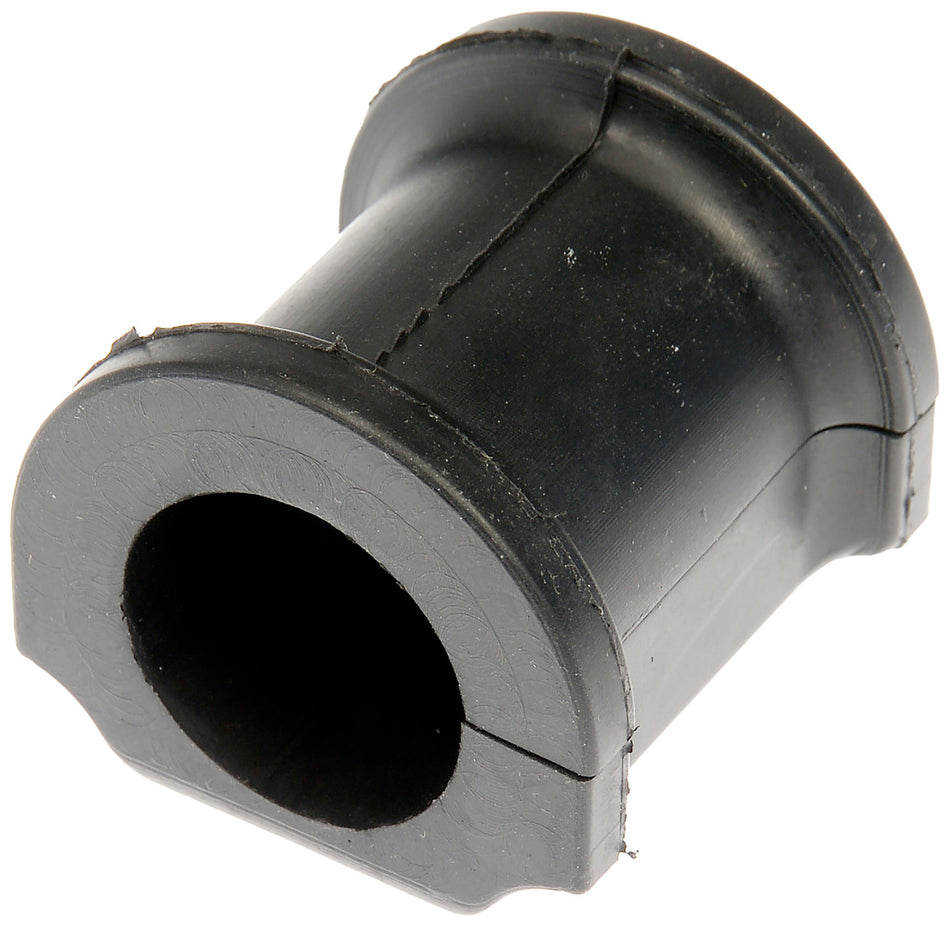 STABILIZER BAR BUSHI