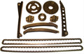 TIMING KIT