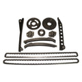 TIMING KIT