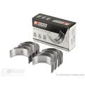 FOR FIAT 131 ( 3 HOLES )