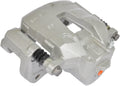 DOM UNLOADED CALIPERS