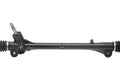 EPS MANUAL RACKS