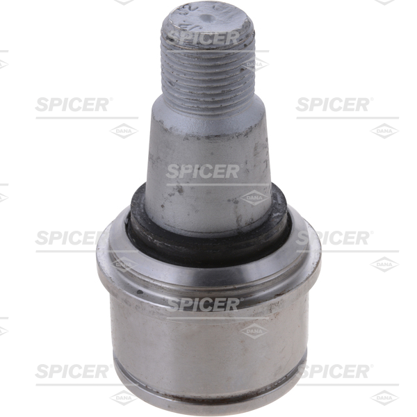 BALL JOINT KIT (LOWER PER SIDE) DANA 60