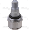 BALL JOINT KIT (LOWER PER SIDE) DANA 60