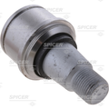 BALL JOINT KIT (LOWER PER SIDE) DANA 60