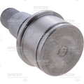 BALL JOINT KIT (LOWER PER SIDE) DANA 60