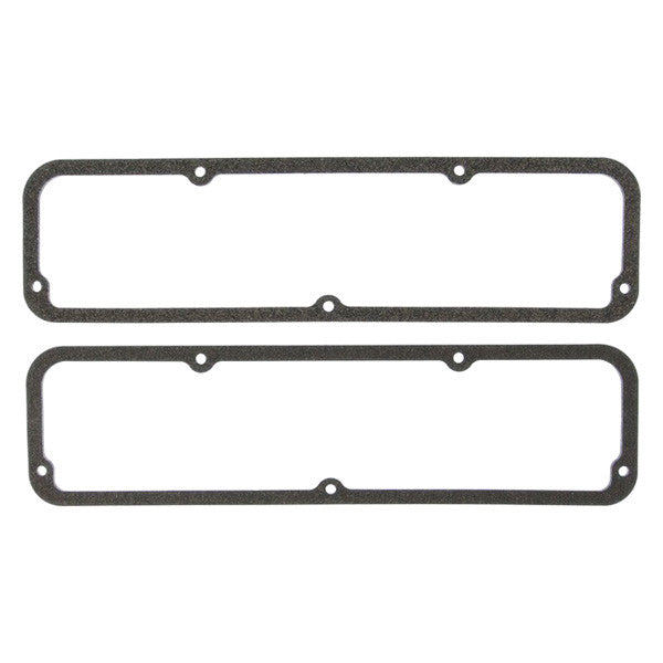~(0.5 lbs. 24X8X0)~ Performance Valve Cover Ford Big Block Performance Valve Cover Gasket 352-428FE