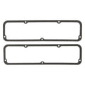 ~(0.5 lbs. 24X8X0)~ Performance Valve Cover Ford Big Block Performance Valve Cover Gasket 352-428FE
