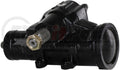 STEERING GEAR