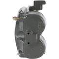 BRAKE CALIPERS