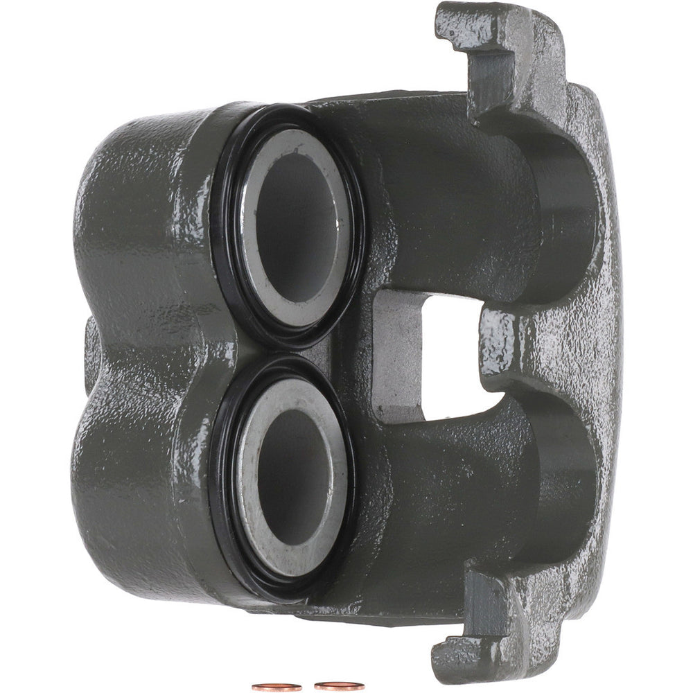 BRAKE CALIPERS