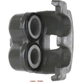 BRAKE CALIPERS