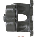 BRAKE CALIPERS