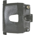BRAKE CALIPERS