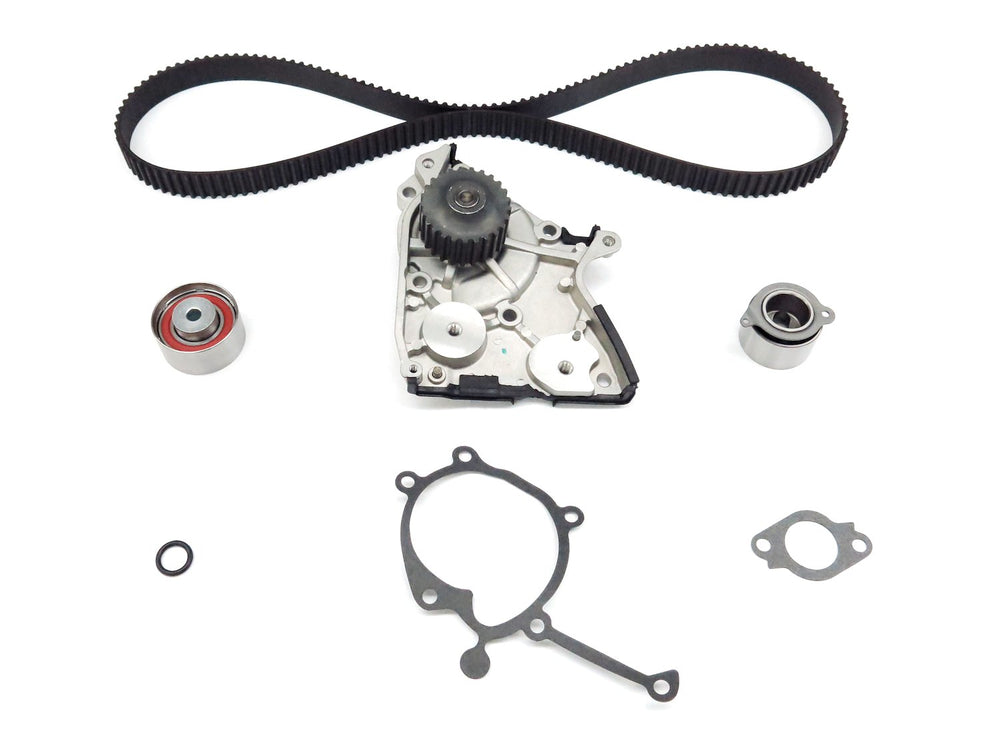 TIMING KIT' 95 - 02 KIA 2.0L