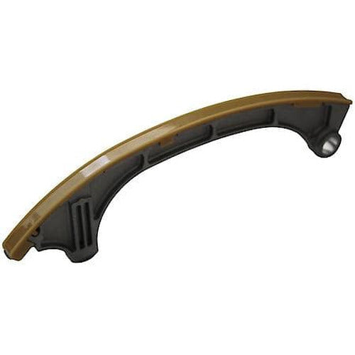 TIMING CHAIN TENSIONER GUIDE