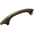 TIMING CHAIN TENSIONER GUIDE