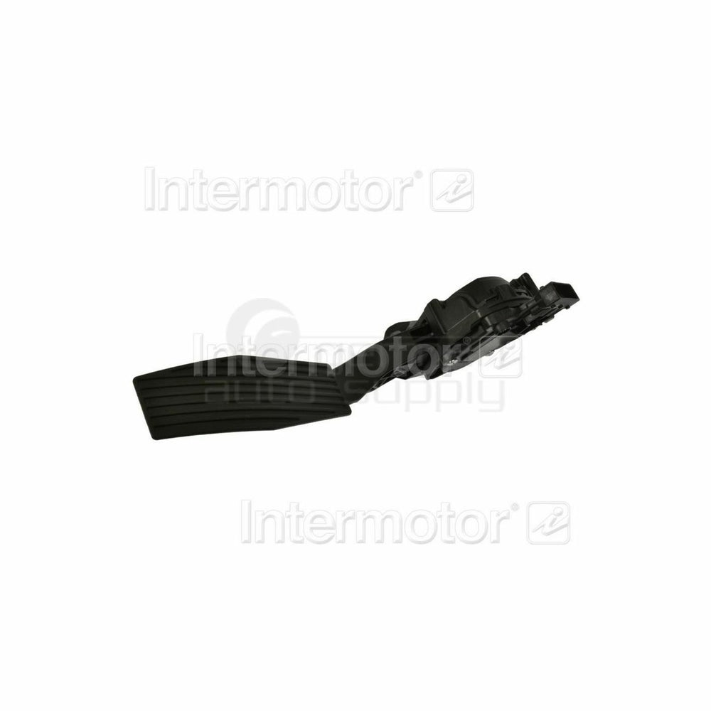 ACCL PEDAL SENSOR