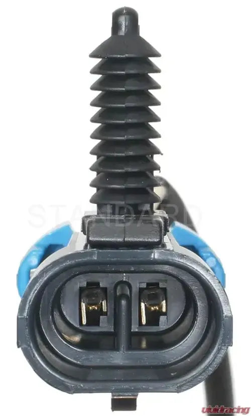 STANDARD SENSOR - SPEED