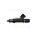 STANDARD FUEL INJECTOR MF
