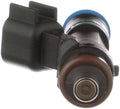 STANDARD FUEL INJECTOR MF