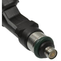 STANDARD FUEL INJECTOR MF