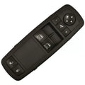 STANDARD POWER WINDOW SWITCH