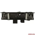 STANDARD POWER WINDOW SWITCH