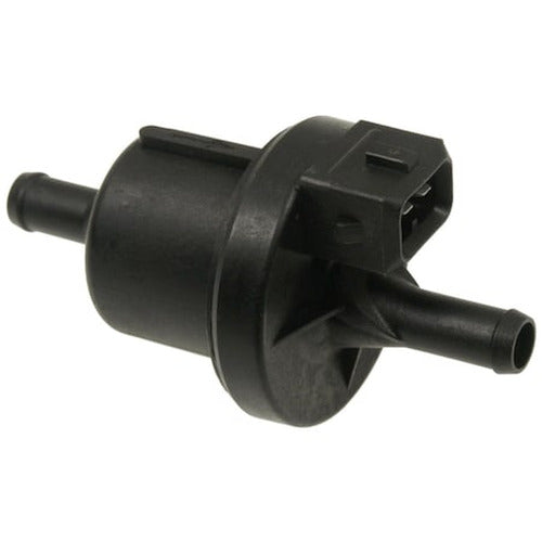 CANISTER PURGE SOLENOID