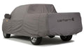 CARHARTT CUSTOM WORK TRUCK COVER -