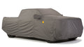 CARHARTT CUSTOM WORK TRUCK COVER -