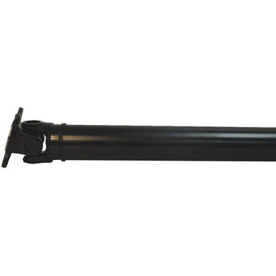 PROP SHAFTS
