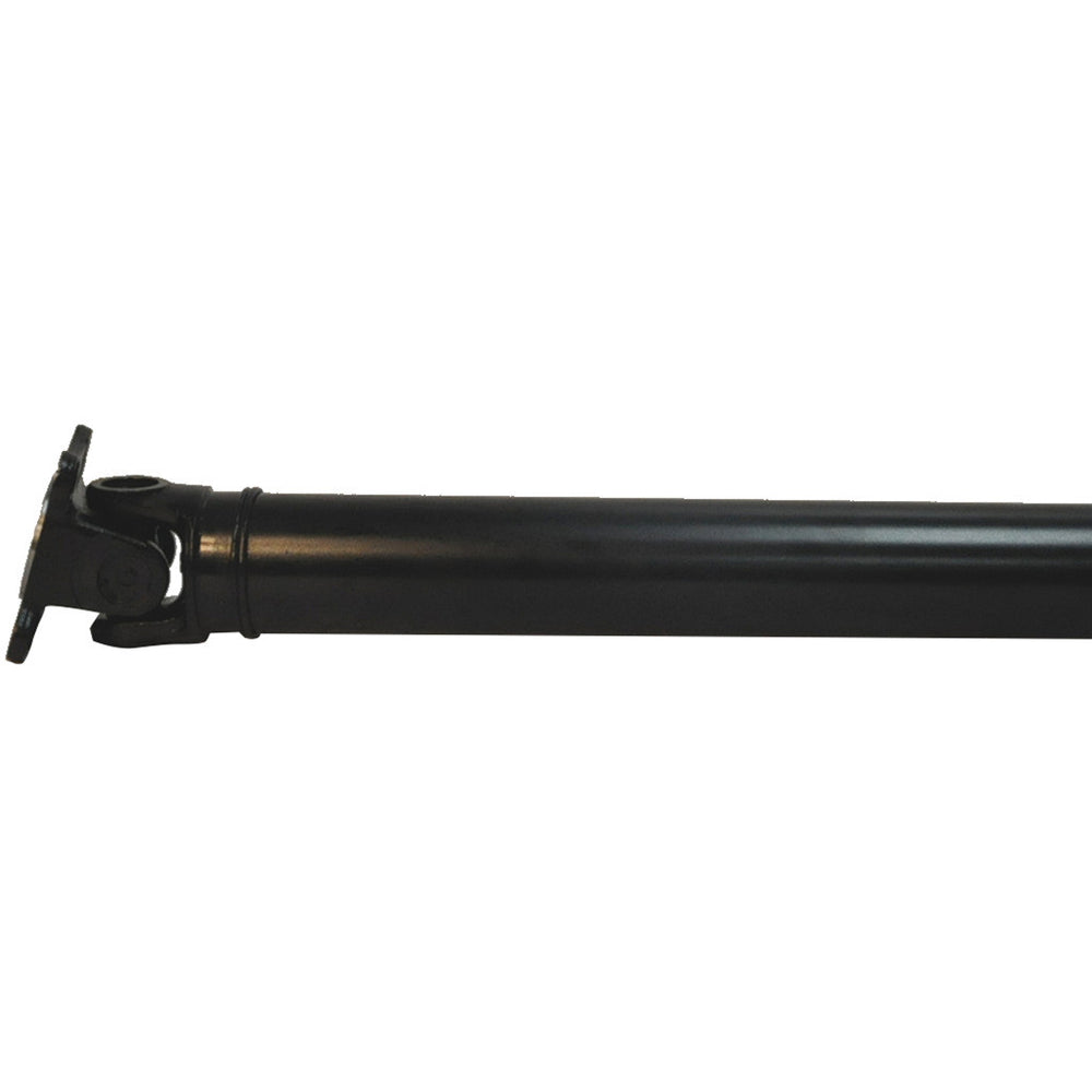 PROP SHAFTS