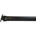 PROP SHAFTS