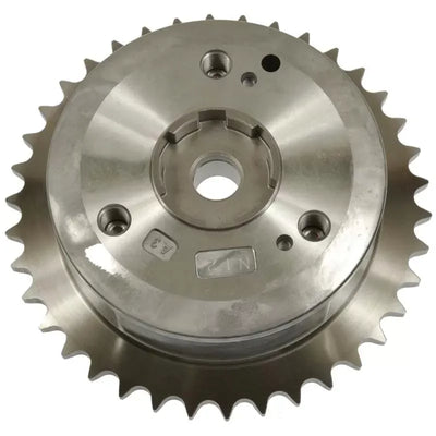 INTERMOTOR ENGINE VVT SPROCKET