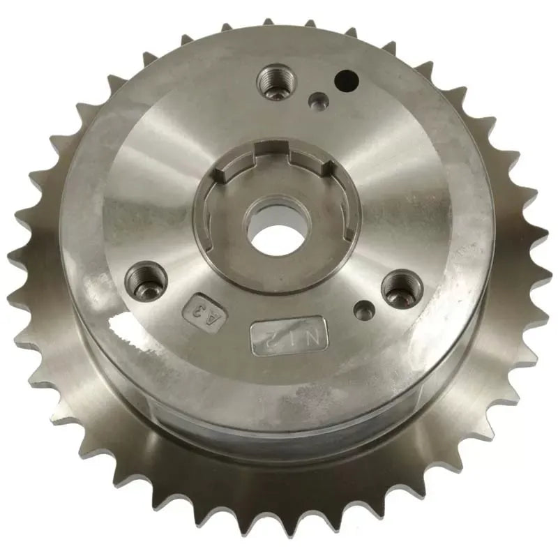 INTERMOTOR ENGINE VVT SPROCKET