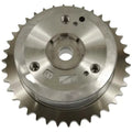 INTERMOTOR ENGINE VVT SPROCKET