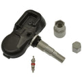 TIRE PRESS MONITOR