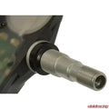 TIRE PRESS MONITOR