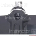 TIRE PRESS MONITOR